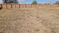  of property in Bendor