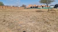  of property in Bendor