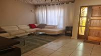 Lounges of property in Oakdene