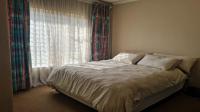Bed Room 1 of property in Oakdene