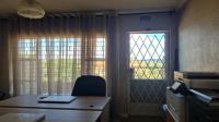 Study of property in Oakdene