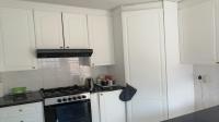 Kitchen of property in Oakdene
