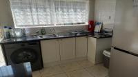 Kitchen of property in Oakdene