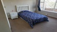 Bed Room 2 of property in Oakdene