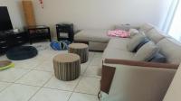 Lounges of property in Oakdene