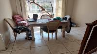 Dining Room of property in Oakdene