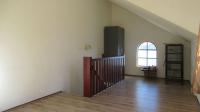 Study - 25 square meters of property in Lone Hill