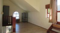 Study - 25 square meters of property in Lone Hill
