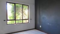 Main Bedroom - 14 square meters of property in Lone Hill