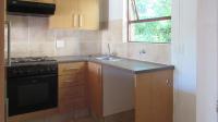 Kitchen - 6 square meters of property in Lone Hill