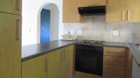 Kitchen - 6 square meters of property in Lone Hill