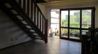 Lounges - 14 square meters of property in Lone Hill