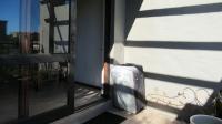 Patio - 28 square meters of property in Lone Hill