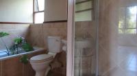 Main Bathroom - 8 square meters of property in Lone Hill