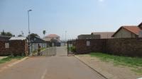 Front View of property in Dawn Park