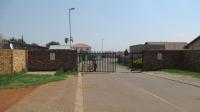 Front View of property in Dawn Park