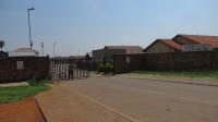 Front View of property in Dawn Park