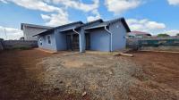 3 Bedroom House for Sale for sale in Dawn Park