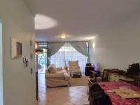  of property in Kilner park