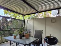  of property in Kilner park
