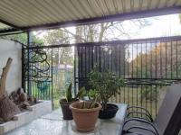  of property in Kilner park