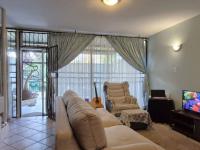  of property in Kilner park