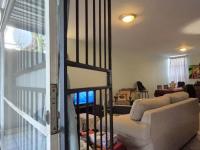  of property in Kilner park