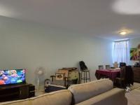  of property in Kilner park