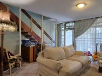  of property in Kilner park