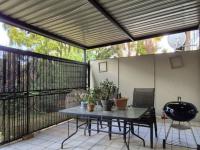  of property in Kilner park