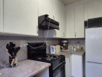  of property in Kilner park