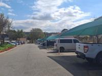  of property in Rembrandt Park