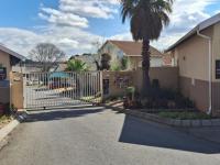  of property in Rembrandt Park