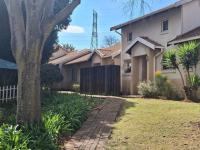  of property in Rembrandt Park
