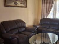  of property in Rembrandt Park
