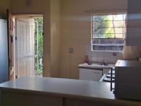  of property in Rembrandt Park