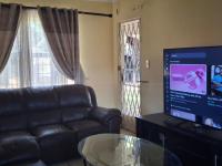  of property in Rembrandt Park