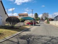  of property in Rembrandt Park