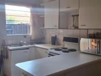  of property in Rembrandt Park
