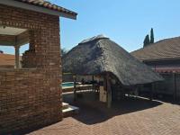  of property in Safarituine