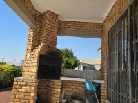  of property in Safarituine