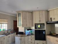  of property in Safarituine