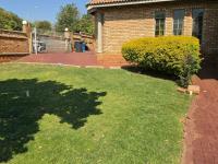  of property in Safarituine