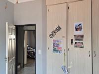  of property in Safarituine
