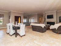  of property in Kuils River