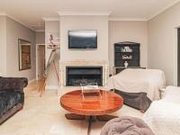  of property in Kuils River