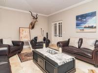  of property in Kuils River