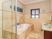  of property in Kuils River