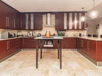  of property in Kuils River