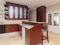  of property in Kuils River
